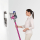 Dyson v6 absolute - 1403111 - zdjęcie 13